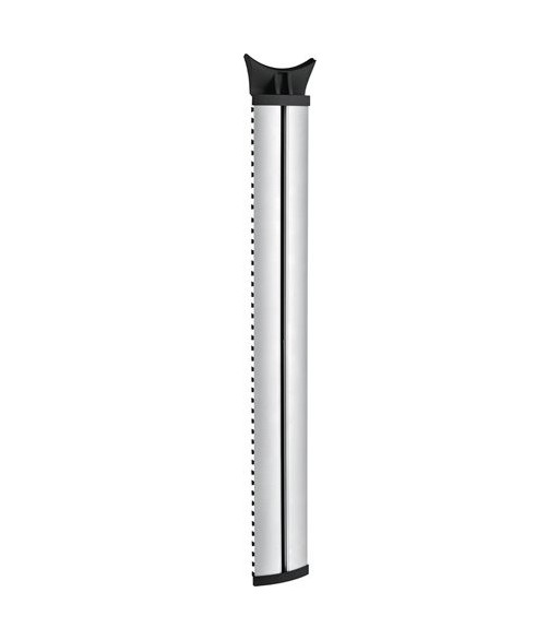 Vogels NEXT 7840 Kabelskinne