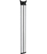 Vogels NEXT 7840 Kabelskinne