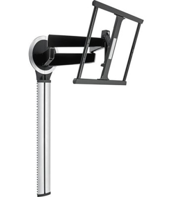 100cm - Kabelskjuler