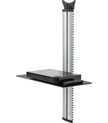 Vogels NEXT 7840 Kabelskinne