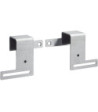 Vogels NEXT OP2 uni-adapter (bagside) - Adapter