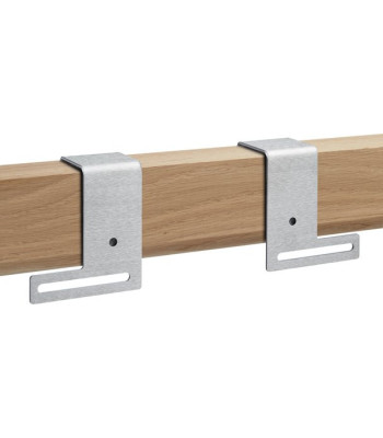 Vogels NEXT OP2 uni-adapter (bagside) - Adapter