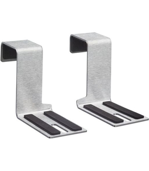 Vogels NEXT OP2 uni-adapter (bund) - Adapter