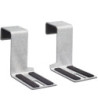 Vogels NEXT OP2 uni-adapter (bund) - Adapter