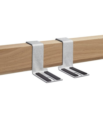 Vogels NEXT OP2 uni-adapter (bund) - Adapter