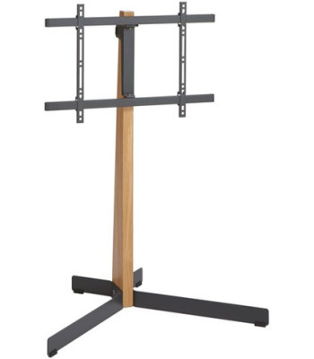 Vogels TVS 3695 TV Floor Stand