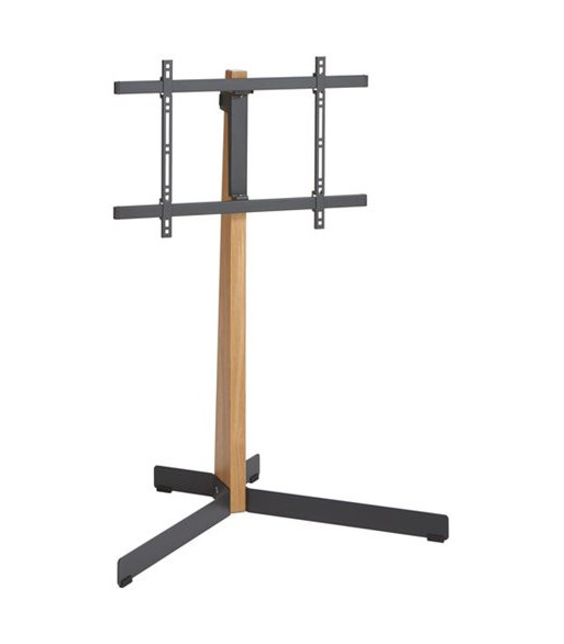 Vogels TVS 3695 TV Floor Stand Vogels TVS 3695 TV Floor Stand