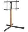 Vogels TVS 3695 TV Floor Stand