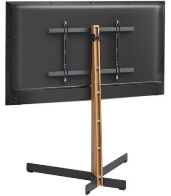 Vogels TVS 3695 TV Floor Stand