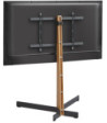 Vogels TVS 3695 TV Floor Stand