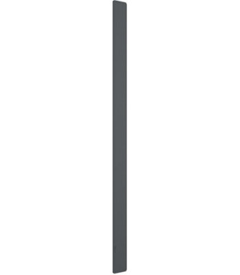 Vogels TVA 6000 Cable Cover