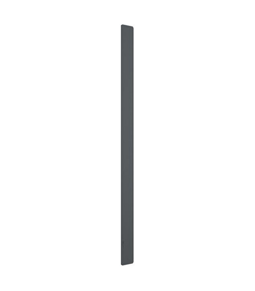 Vogels TVA 6000 Cable Cover Vogels TVA 6000 Cable Cover