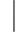 Vogels TVA 6000 Cable Cover