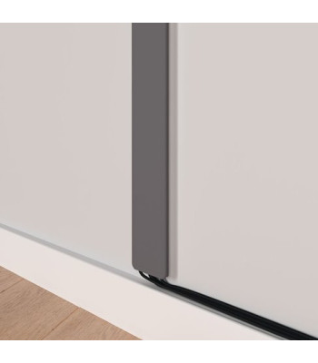 Vogels TVA 6000 Cable Cover