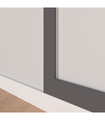 Vogels TVA 6000 Cable Cover