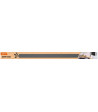 Vogels TVA 6000 Cable Cover