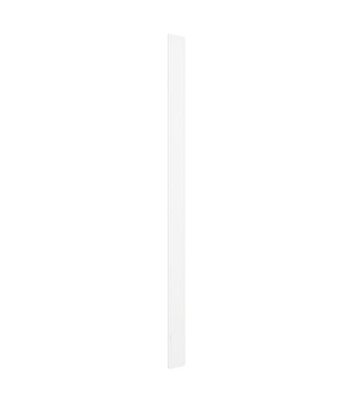 Vogels TVA 6000 Cable Cover