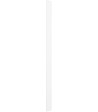Vogels TVA 6000 Cable Cover
