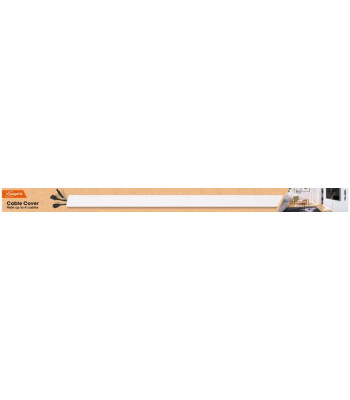 Vogels TVA 6000 Cable Cover