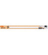Vogels TVA 6000 Cable Cover