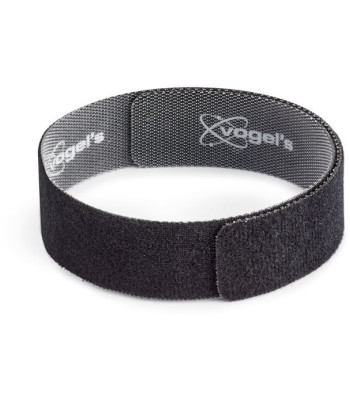 Vogels TVA 6201 Cable Straps (6 pcs) - Kabel strips