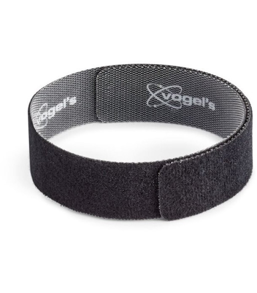 Vogels TVA 6201 Cable Straps (6 pcs) - Kabel strips Vogels TVA 6201 Cable Straps (6 pcs) - Kabel strips
