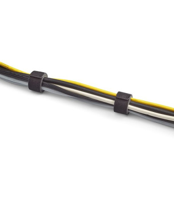 Vogels TVA 6201 Cable Straps (6 pcs) - Kabel strips