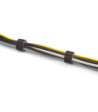 Vogels TVA 6201 Cable Straps (6 pcs) - Kabel strips