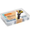 Vogels TVA 6203 Cable Management Kit - Kabelstyring