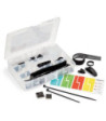 Vogels TVA 6203 Cable Management Kit - Kabelstyring