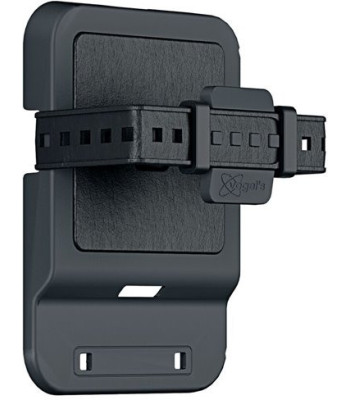 Vogels TVA 6400 Media Box mount - Holder til TV boks