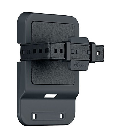 Vogels TVA 6400 Media Box mount - Holder til TV boks
