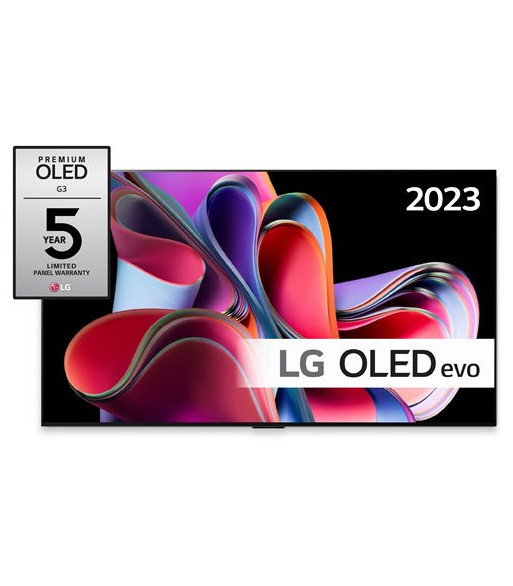 LG OLED83G36LA.AEU LG OLED83G36LA.AEU