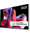 LG OLED83G36LA.AEU