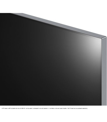 LG OLED83G36LA.AEU