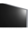 LG OLED83G36LA.AEU