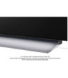 LG OLED83G36LA.AEU