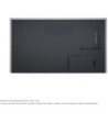 LG OLED83G36LA.AEU