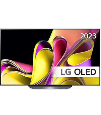 LG OLED77B36LA