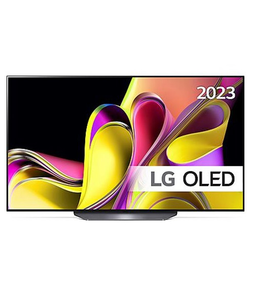 LG OLED77B36LA LG OLED77B36LA