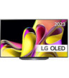 LG OLED77B36LA