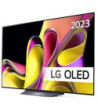 LG OLED77B36LA