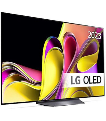 LG OLED77B36LA