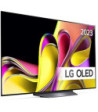 LG OLED77B36LA