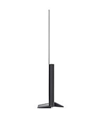 LG OLED77B36LA