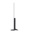 LG OLED77B36LA