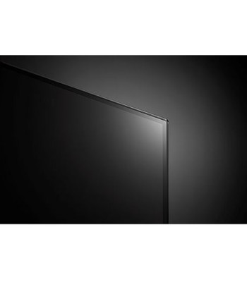 LG OLED77B36LA