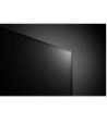 LG OLED77B36LA