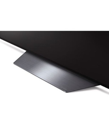 LG OLED77B36LA