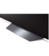 LG OLED77B36LA